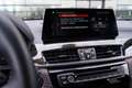 BMW X2 xDrive25e M-sport 220pk Pano Leer Memory Head-up H Zwart - thumbnail 20