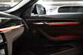 BMW X2 xDrive25e M-sport 220pk Pano Leer Memory Head-up H Zwart - thumbnail 25