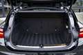 BMW X2 xDrive25e M-sport 220pk Pano Leer Memory Head-up H Zwart - thumbnail 21