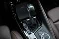 BMW X2 xDrive25e M-sport 220pk Pano Leer Memory Head-up H Zwart - thumbnail 34
