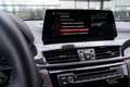 BMW X2 xDrive25e M-sport 220pk Pano Leer Memory Head-up H Zwart - thumbnail 37