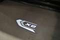 BMW X2 xDrive25e M-sport 220pk Pano Leer Memory Head-up H Zwart - thumbnail 47