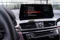 BMW X2 xDrive25e M-sport 220pk Pano Leer Memory Head-up H Zwart - thumbnail 46