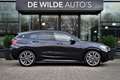 BMW X2 xDrive25e M-sport 220pk Pano Leer Memory Head-up H Zwart - thumbnail 6