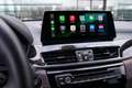 BMW X2 xDrive25e M-sport 220pk Pano Leer Memory Head-up H Zwart - thumbnail 18