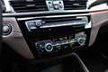 BMW X2 xDrive25e M-sport 220pk Pano Leer Memory Head-up H Zwart - thumbnail 19