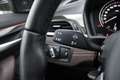 BMW X2 xDrive25e M-sport 220pk Pano Leer Memory Head-up H Zwart - thumbnail 24