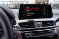 BMW X2 xDrive25e M-sport 220pk Pano Leer Memory Head-up H Zwart - thumbnail 42