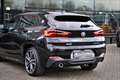 BMW X2 xDrive25e M-sport 220pk Pano Leer Memory Head-up H Zwart - thumbnail 32