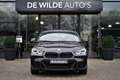 BMW X2 xDrive25e M-sport 220pk Pano Leer Memory Head-up H Zwart - thumbnail 38