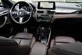 BMW X2 xDrive25e M-sport 220pk Pano Leer Memory Head-up H Zwart - thumbnail 7
