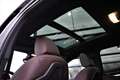 BMW X2 xDrive25e M-sport 220pk Pano Leer Memory Head-up H Zwart - thumbnail 45