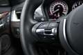 BMW X2 xDrive25e M-sport 220pk Pano Leer Memory Head-up H Zwart - thumbnail 15