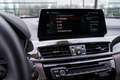 BMW X2 xDrive25e M-sport 220pk Pano Leer Memory Head-up H Zwart - thumbnail 28