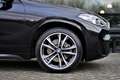 BMW X2 xDrive25e M-sport 220pk Pano Leer Memory Head-up H Zwart - thumbnail 29