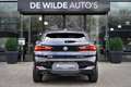 BMW X2 xDrive25e M-sport 220pk Pano Leer Memory Head-up H Zwart - thumbnail 39