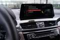 BMW X2 xDrive25e M-sport 220pk Pano Leer Memory Head-up H Zwart - thumbnail 16