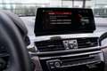 BMW X2 xDrive25e M-sport 220pk Pano Leer Memory Head-up H Zwart - thumbnail 23