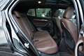 BMW X2 xDrive25e M-sport 220pk Pano Leer Memory Head-up H Zwart - thumbnail 41