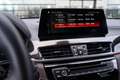 BMW X2 xDrive25e M-sport 220pk Pano Leer Memory Head-up H Zwart - thumbnail 30