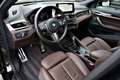 BMW X2 xDrive25e M-sport 220pk Pano Leer Memory Head-up H Zwart - thumbnail 40