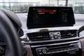 BMW X2 xDrive25e M-sport 220pk Pano Leer Memory Head-up H Zwart - thumbnail 26