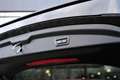 BMW X2 xDrive25e M-sport 220pk Pano Leer Memory Head-up H Zwart - thumbnail 22