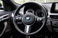 BMW X2 xDrive25e M-sport 220pk Pano Leer Memory Head-up H Zwart - thumbnail 33