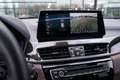 BMW X2 xDrive25e M-sport 220pk Pano Leer Memory Head-up H Zwart - thumbnail 14