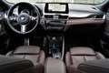 BMW X2 xDrive25e M-sport 220pk Pano Leer Memory Head-up H Zwart - thumbnail 3