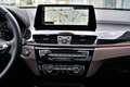 BMW X2 xDrive25e M-sport 220pk Pano Leer Memory Head-up H Zwart - thumbnail 43