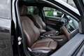 BMW X2 xDrive25e M-sport 220pk Pano Leer Memory Head-up H Zwart - thumbnail 8