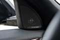 BMW X2 xDrive25e M-sport 220pk Pano Leer Memory Head-up H Zwart - thumbnail 12