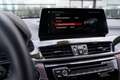 BMW X2 xDrive25e M-sport 220pk Pano Leer Memory Head-up H Zwart - thumbnail 48