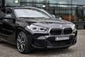 BMW X2 xDrive25e M-sport 220pk Pano Leer Memory Head-up H Zwart - thumbnail 31