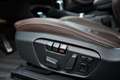 BMW X2 xDrive25e M-sport 220pk Pano Leer Memory Head-up H Zwart - thumbnail 5