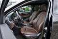 BMW X2 xDrive25e M-sport 220pk Pano Leer Memory Head-up H Zwart - thumbnail 4