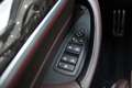 BMW X2 xDrive25e M-sport 220pk Pano Leer Memory Head-up H Zwart - thumbnail 36