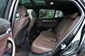 BMW X2 xDrive25e M-sport 220pk Pano Leer Memory Head-up H Zwart - thumbnail 9