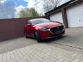 Mazda 2 Mazda2 1.5 e-Skyactiv-g Origin pantalla 7´´ 66kW Červená - thumbnail 4