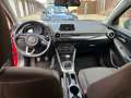 Mazda 2 Mazda2 1.5 e-Skyactiv-g Origin pantalla 7´´ 66kW Piros - thumbnail 5
