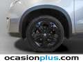 Suzuki Vitara 1.4 Turbo S 4WD Gris - thumbnail 34