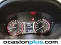 Suzuki Vitara 1.4 Turbo S 4WD Gris - thumbnail 21