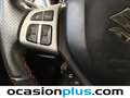 Suzuki Vitara 1.4 Turbo S 4WD Gris - thumbnail 24