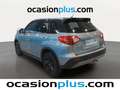 Suzuki Vitara 1.4 Turbo S 4WD Gris - thumbnail 3