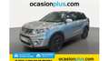Suzuki Vitara 1.4 Turbo S 4WD Gris - thumbnail 1