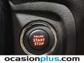 Suzuki Vitara 1.4 Turbo S 4WD Gris - thumbnail 27