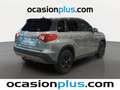 Suzuki Vitara 1.4 Turbo S 4WD Gris - thumbnail 4