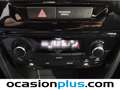 Suzuki Vitara 1.4 Turbo S 4WD Gris - thumbnail 33