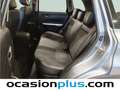 Suzuki Vitara 1.4 Turbo S 4WD Gris - thumbnail 11